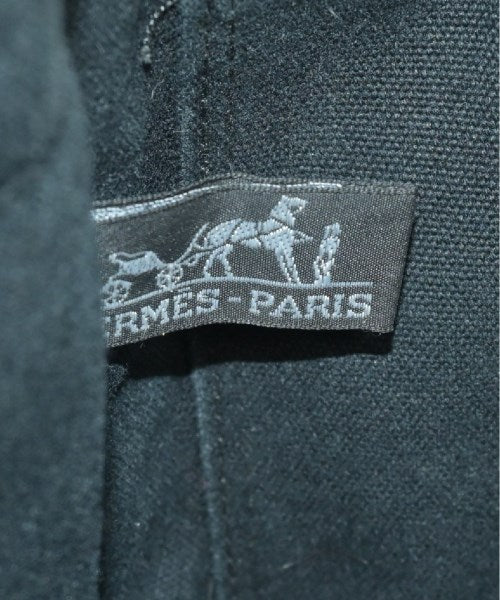 HERMES กระเป๋าถือขนาดใหญ่
