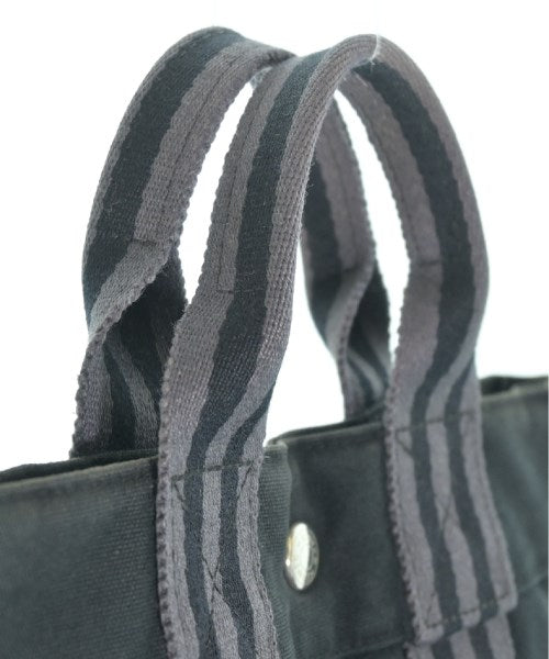 HERMES กระเป๋าถือขนาดใหญ่