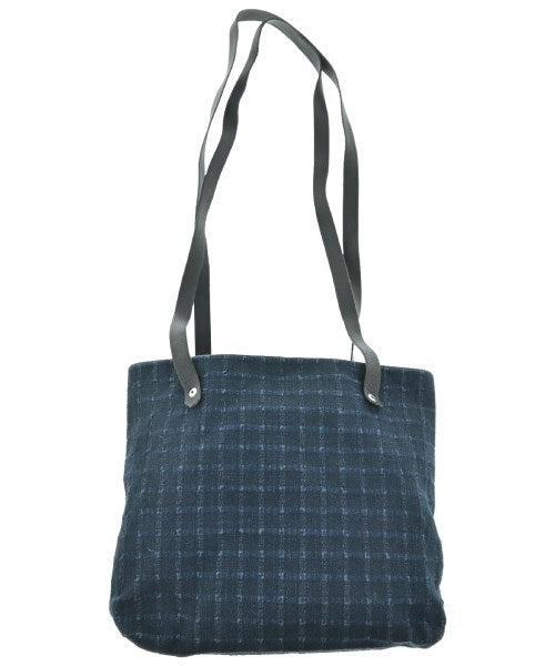 HERMES กระเป๋าถือขนาดใหญ่