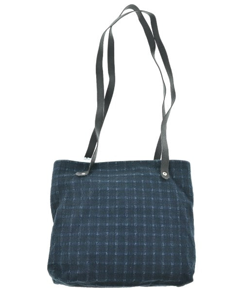 HERMES กระเป๋าถือขนาดใหญ่