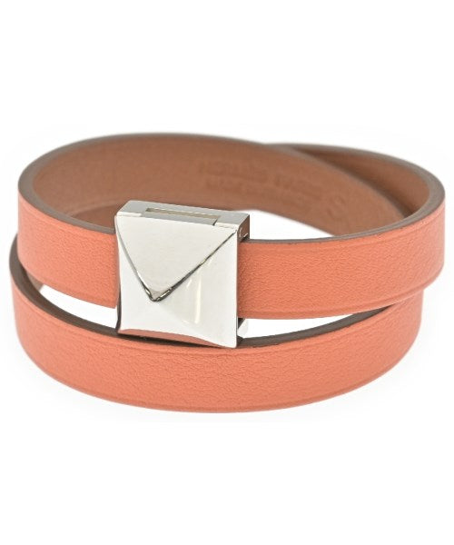 HERMES สร้อยข้อมือ/กำไล