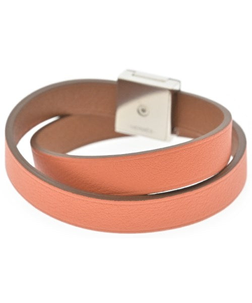 HERMES สร้อยข้อมือ/กำไล