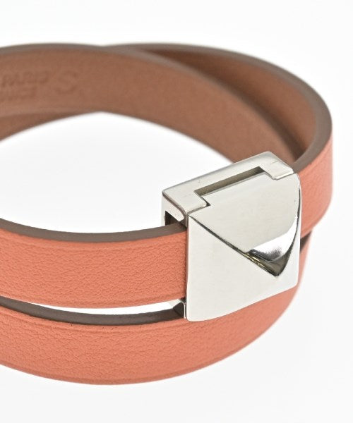 HERMES สร้อยข้อมือ/กำไล