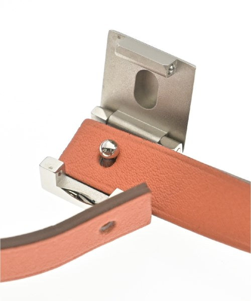 HERMES สร้อยข้อมือ/กำไล