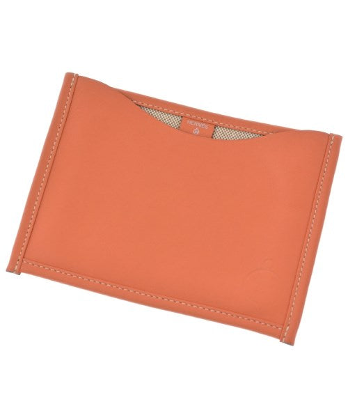 HERMES กระเป๋า