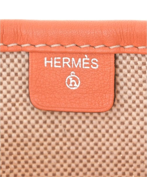HERMES กระเป๋า