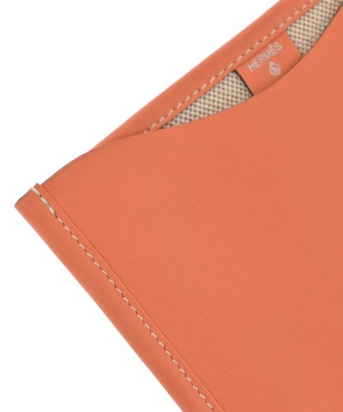 HERMES กระเป๋า