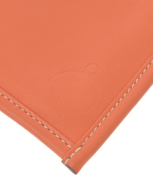 HERMES กระเป๋า