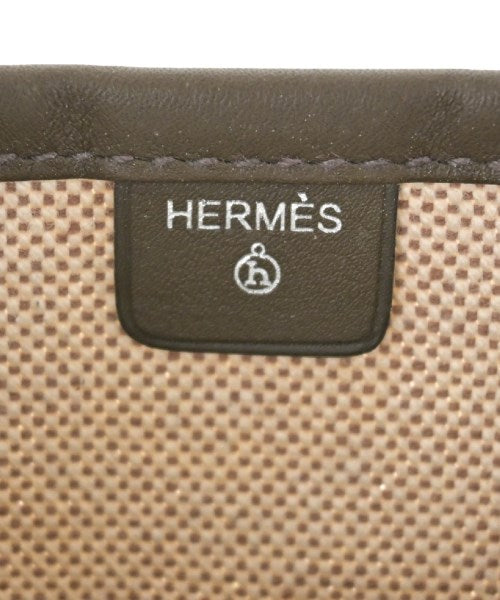 HERMES กระเป๋า