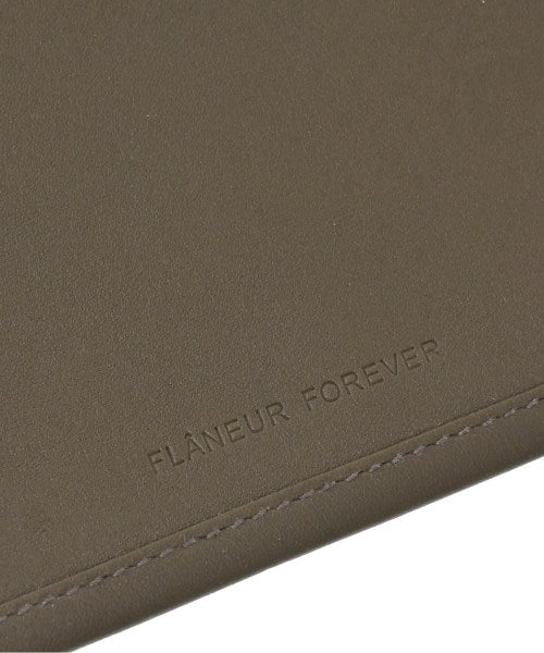 HERMES กระเป๋า