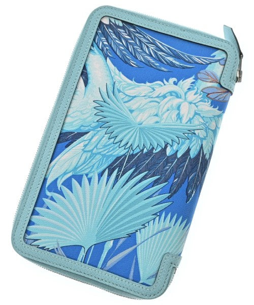 HERMES อื่นๆ