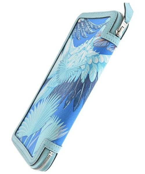 HERMES อื่นๆ