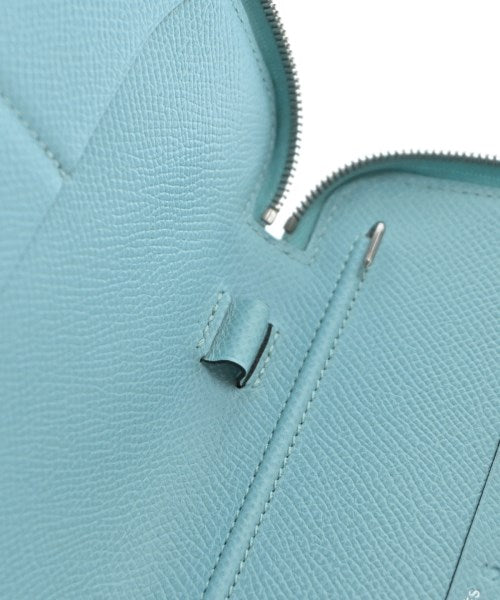HERMES อื่นๆ