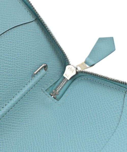 HERMES อื่นๆ