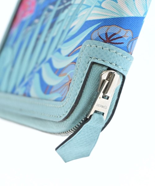 HERMES อื่นๆ