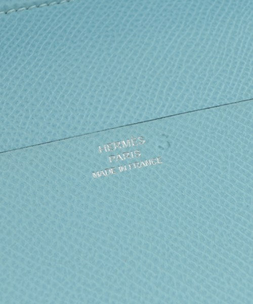 HERMES อื่นๆ