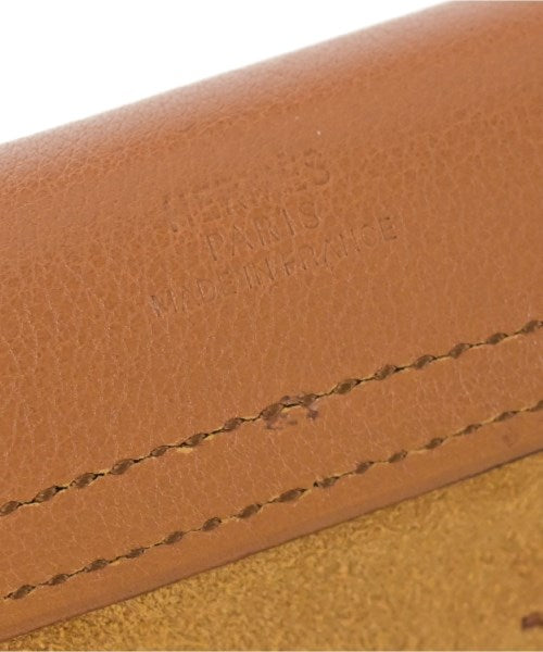 HERMES อื่นๆ