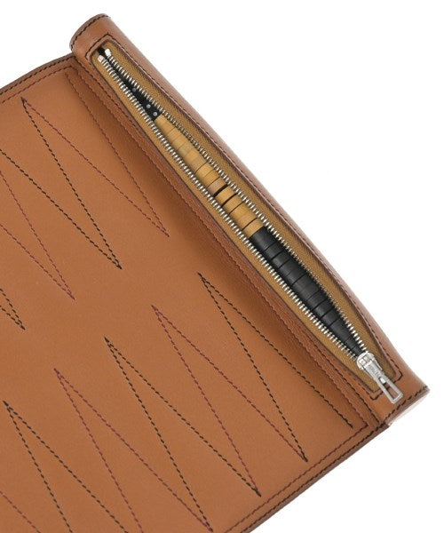 HERMES อื่นๆ