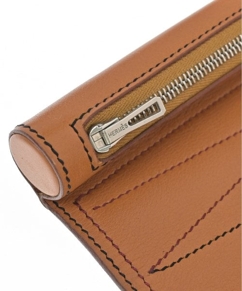 HERMES อื่นๆ
