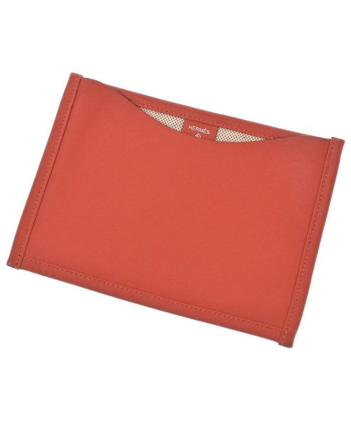 HERMES อื่นๆ