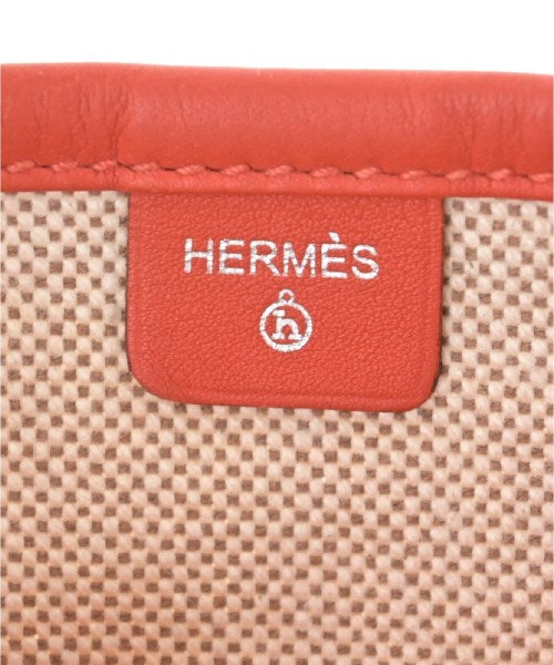 HERMES อื่นๆ