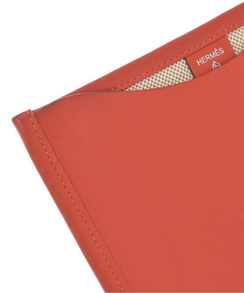 HERMES อื่นๆ