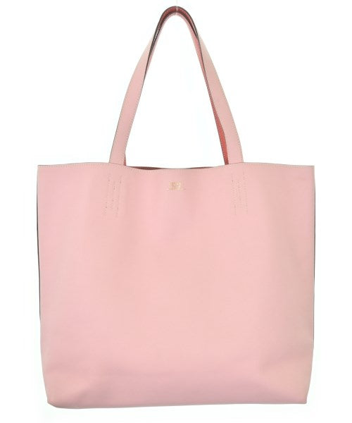 HERMES กระเป๋าถือขนาดใหญ่