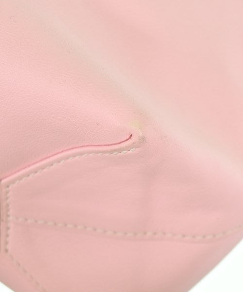 HERMES กระเป๋าถือขนาดใหญ่