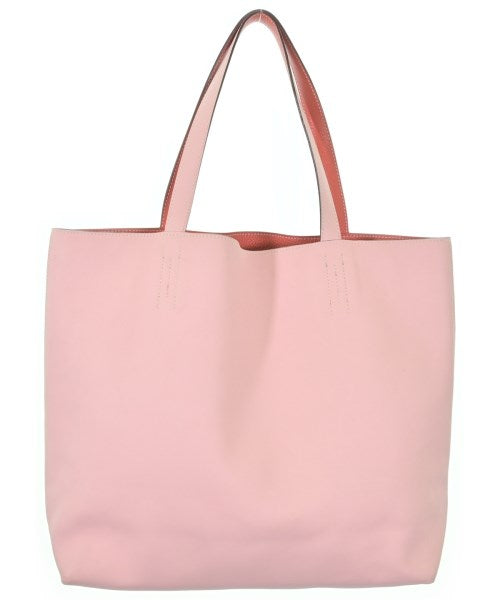 HERMES กระเป๋าถือขนาดใหญ่