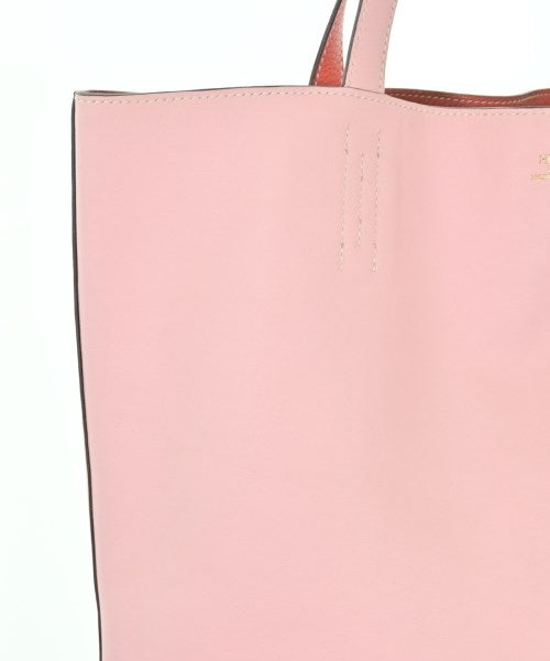 HERMES กระเป๋าถือขนาดใหญ่