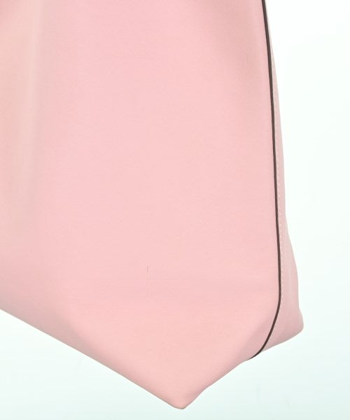HERMES กระเป๋าถือขนาดใหญ่