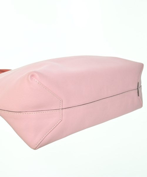 HERMES กระเป๋าถือขนาดใหญ่