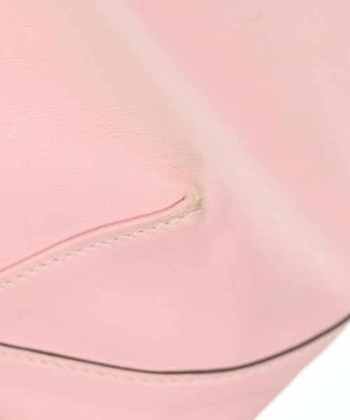 HERMES กระเป๋าถือขนาดใหญ่