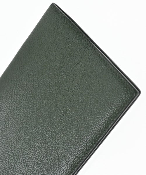 HERMES กระเป๋าสตางค์/กระเป๋าใส่เหรียญ