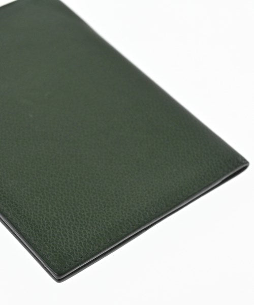 HERMES กระเป๋าสตางค์/กระเป๋าใส่เหรียญ