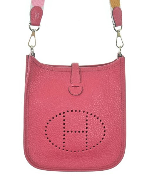 HERMES กระเป๋าสะพาย