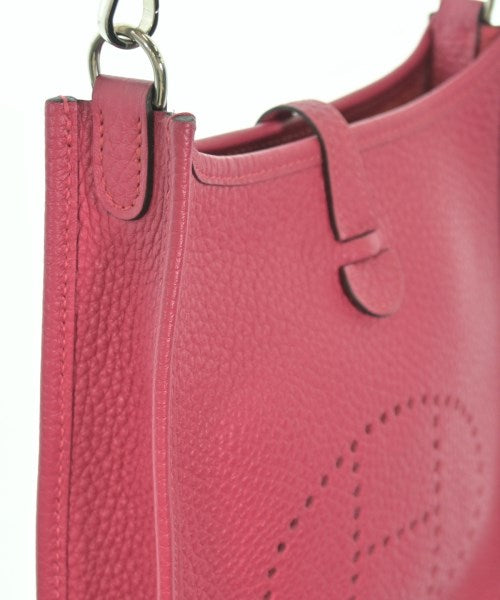 HERMES กระเป๋าสะพาย