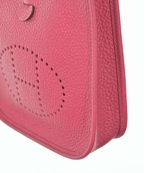 HERMES กระเป๋าสะพาย