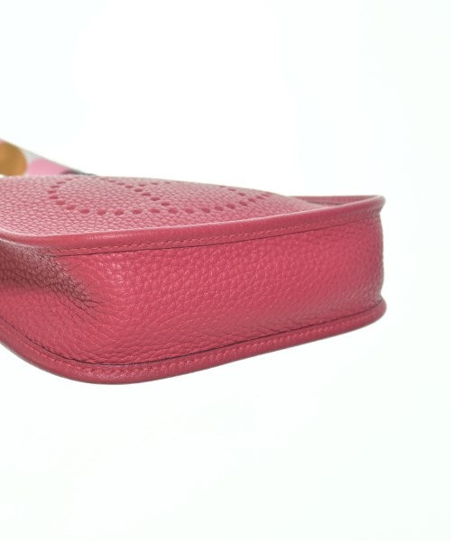 HERMES กระเป๋าสะพาย