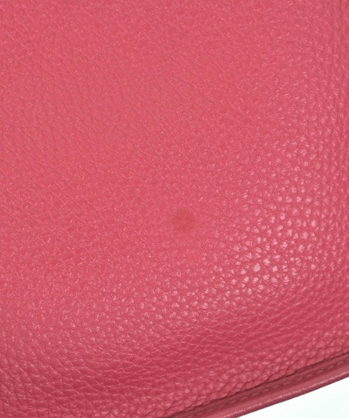 HERMES กระเป๋าสะพาย