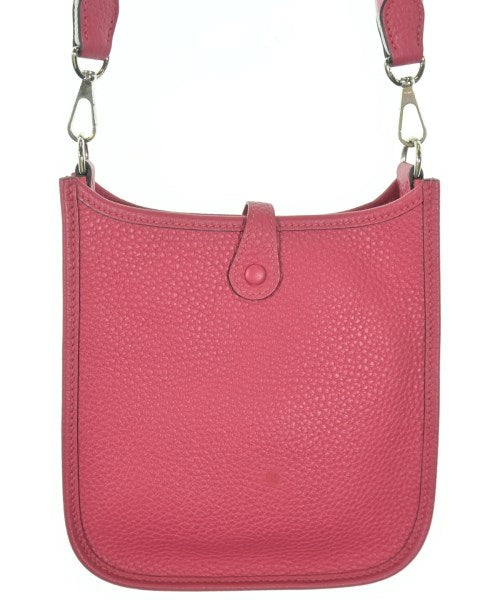 HERMES กระเป๋าสะพาย