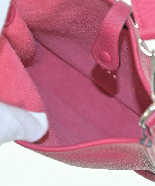 HERMES กระเป๋าสะพาย