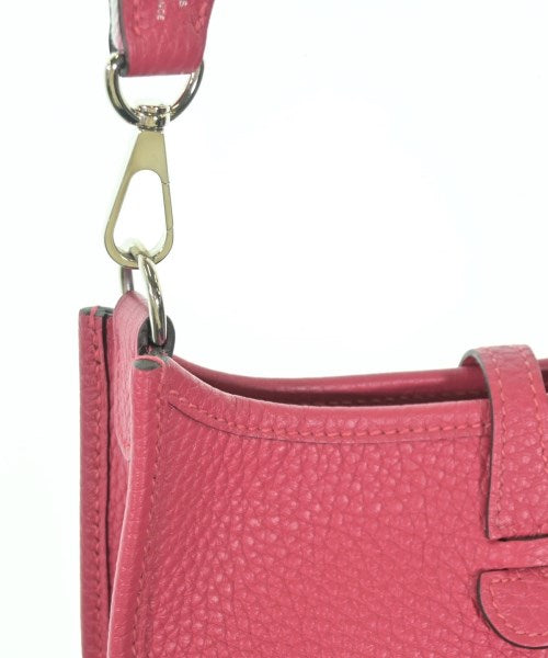 HERMES กระเป๋าสะพาย
