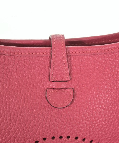 HERMES กระเป๋าสะพาย