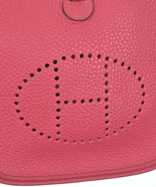 HERMES กระเป๋าสะพาย