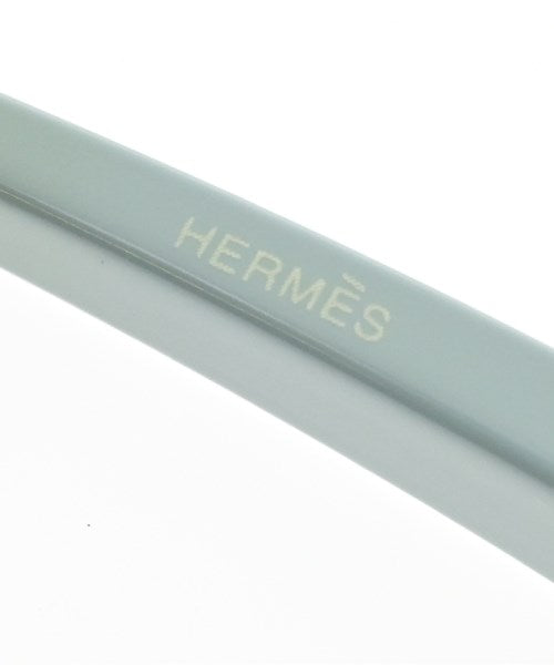 HERMES อื่นๆ