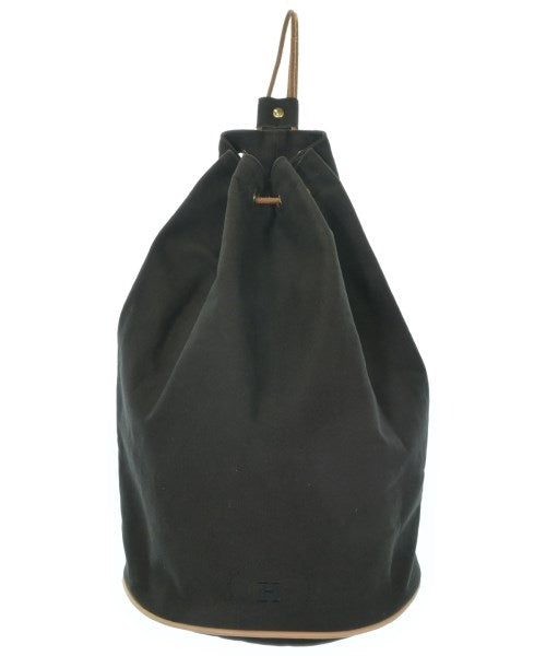 HERMES กระเป๋า อื่น