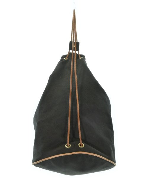 HERMES กระเป๋า อื่น