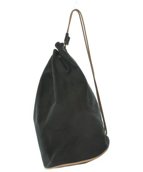 HERMES กระเป๋า อื่น