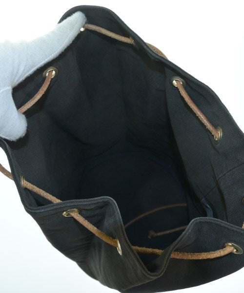 HERMES กระเป๋า อื่น